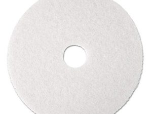 3M - Pad