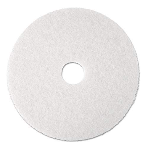 3M - Pad 3M - Pad