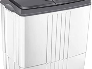FUTADA Washing Machine