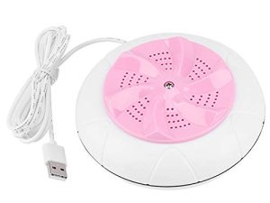 Mini Washing Machine