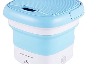 Portable Washing Machine