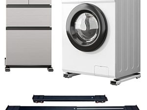Appliance Rollers Heavy Duty