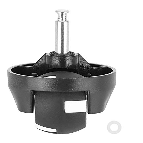 Flexible Vacuum Cleaner Sweeper Premium Material Universal Wheel Accessory Fit for eufy RoboVac 11s/RoboVac 30 Flexible Vacuum Cleaner Sweeper Premium Material Universal Wheel Accessory Fit for eufy RoboVac 11s/RoboVac 30