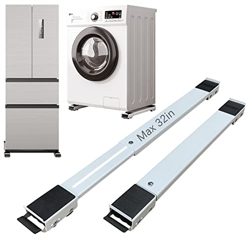 Appliance Rollers Heavy Duty Appliance Rollers Heavy Duty