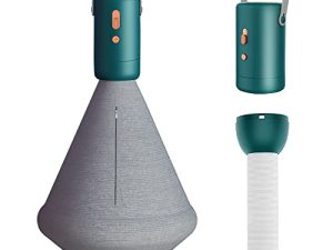 Portable Clothes Dryer