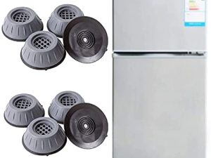 Anti Vibration Pads Slip Anti Vibration Rubber Washing Machine Support