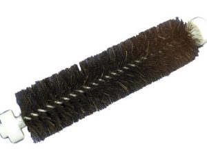 Dust Care Carpet Sweeper Main Brush