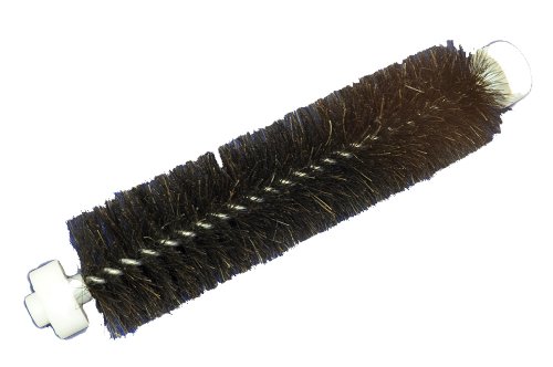 Dust Care Carpet Sweeper Main Brush Dust Care Carpet Sweeper Main Brush