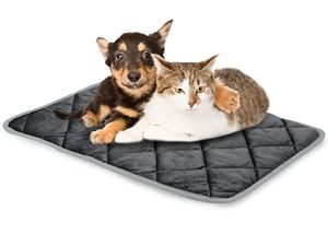 NWK Pet Self Warming Thermal Mat Pad