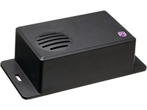 P3 International Under Hood Animal Repeller