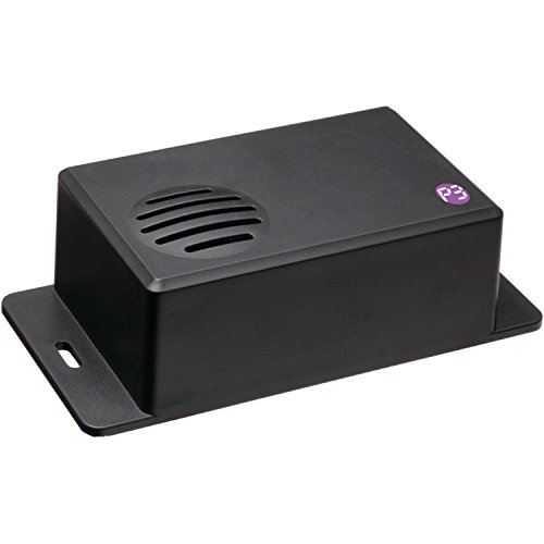 P3 International Under Hood Animal Repeller P3 International Under Hood Animal Repeller