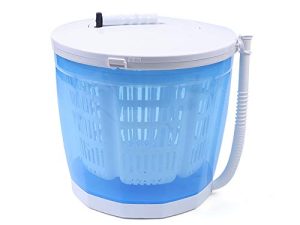 Portable Washing Machine