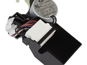 Whirlpool WPW10006355 Top-Load Washer Shift Actuator