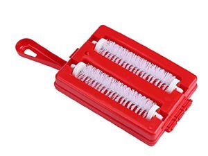 Froiny Carpet Debris Brush