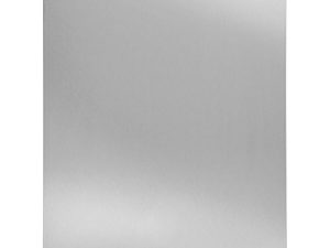 FRIGIDAIRE 24 inch Built-In Dishwasher
