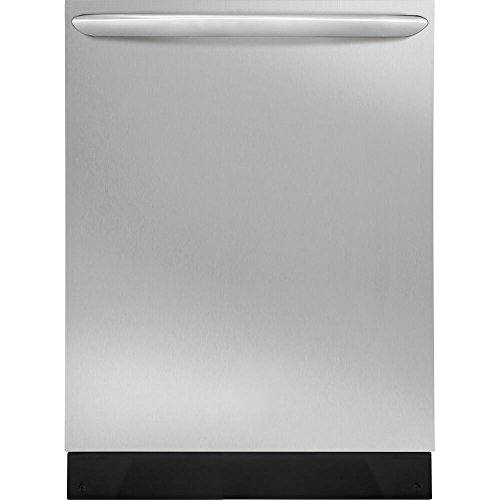 FRIGIDAIRE 24 inch Built-In Dishwasher FRIGIDAIRE 24 inch Built-In Dishwasher