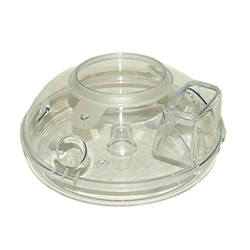 Rainbow Genuine 2 1/2 Quart Water Pan (Basin) Rainbow Genuine 2 1/2 Quart Water Pan (Basin)