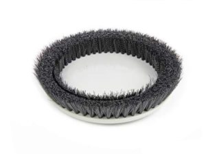 New Medium-Duty Brush for Prolux Core