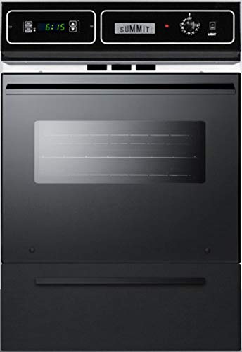 Summit TTM7212KW Kitchen Cooking Range Summit TTM7212KW Kitchen Cooking Range