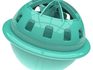 xiaofang Mini USB Dishwasher