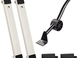 Furniture Mobile Roller