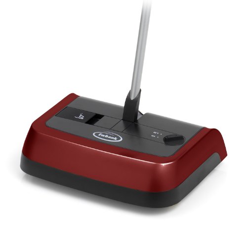 Ewbank 830 Evolution 3 Manual Floor and Carpet Sweeper Ewbank 830 Evolution 3 Manual Floor and Carpet Sweeper