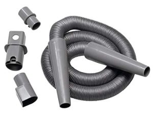 WalterDrake Long Reach Vacuum Hose Extension