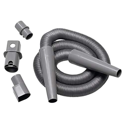 WalterDrake Long Reach Vacuum Hose Extension WalterDrake Long Reach Vacuum Hose Extension