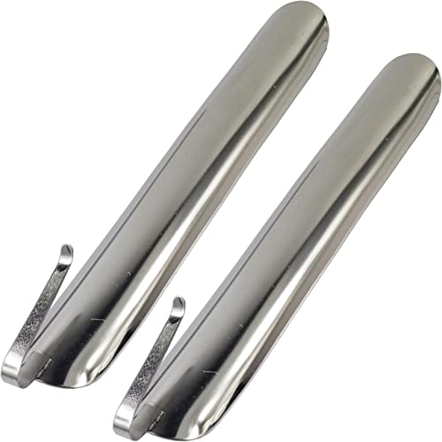GXXMEI 2PCS Crumb Sweeper - Profession Crumb Sweepers for Tablecloths in Restaurants and Homes GXXMEI 2PCS Crumb Sweeper - Profession Crumb Sweepers for Tablecloths in Restaurants and Homes