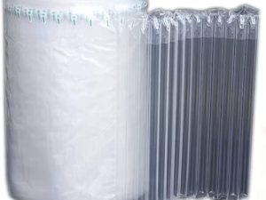 Lavinia Essentials Lavinia Air Tunnel Pads 150 Pieces 12inch x 13inch for Packaging