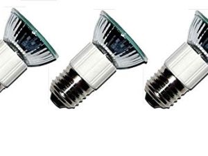 Pack of 3