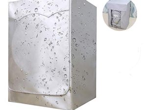 Washer Dryer Covers Protector