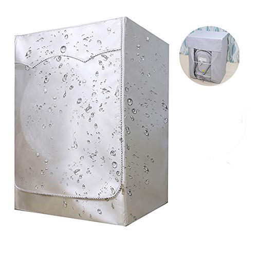 Washer Dryer Covers Protector Washer Dryer Covers Protector