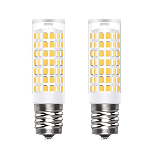 E17 8206232A Stove/Oven Light Bulb 4713-001013 E17 8206232A Stove/Oven Light Bulb 4713-001013