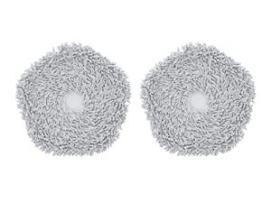 Dreametech W10 Mop Pads