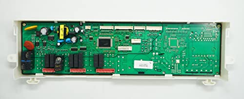 CoreCentric Remanufactured Dishwasher Control Board Replacement for Samsung DD82-01337B CoreCentric Remanufactured Dishwasher Control Board Replacement for Samsung DD82-01337B