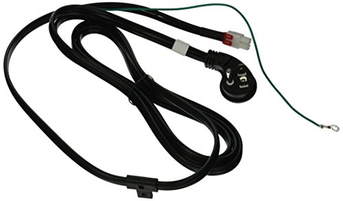 Genuine OEM 3903-000400 Samsung Refrigerator Power Cord | 3903-000503 Genuine OEM 3903-000400 Samsung Refrigerator Power Cord | 3903-000503