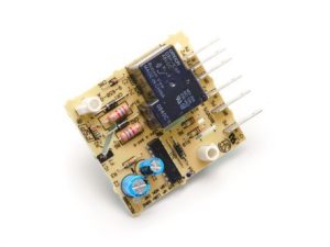 NEW 2304099 Refrigerator Adaptive Defrost Control Board Replaces ADC4099