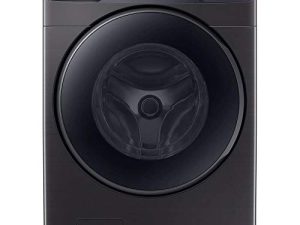 Samsung WF50R8500AV 5.0 cu. ft. High-Efficiency Front Load Washer (2019)
