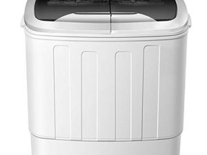 Clothes Washing Machines