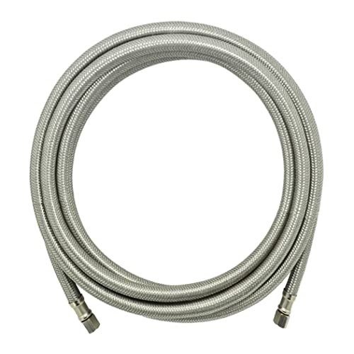 Ice Maker Hose 25 FT Ice Maker Hose 25 FT