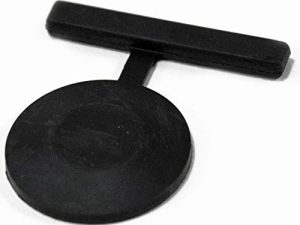 DD66-00045A Vanecheck Drain Genuine OEM