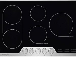 FRIGIDAIRE Professional 30 Inch Electric
