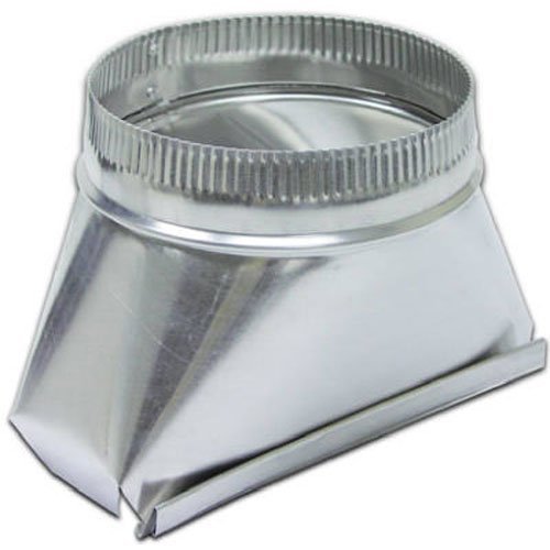 Lambro 122 Aluminum Transition Lambro 122 Aluminum Transition