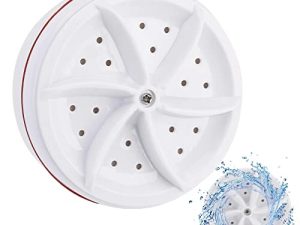 Portable Washing Machine