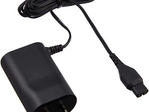 Karcher Replacement Charger for Window Vacuum WV 1 Plus