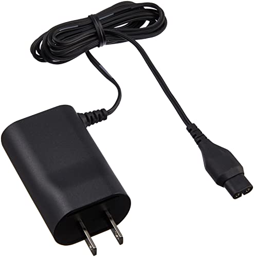 Karcher Replacement Charger for Window Vacuum WV 1 Plus Karcher Replacement Charger for Window Vacuum WV 1 Plus
