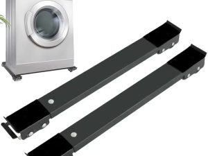 FXJ LIFT Appliance Rollers