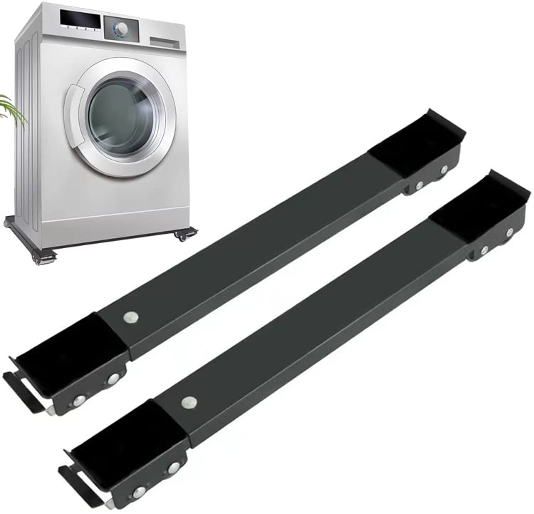 FXJ LIFT Appliance Rollers FXJ LIFT Appliance Rollers