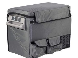 CF45 Insulated Protective Cover Insulated Transit Bag for Alpicool CF45